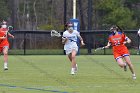 WLax vs CGA  Women’s Lacrosse vs Coast Guard Academy. : Wheaton, LAX, WLax, Lacrosse